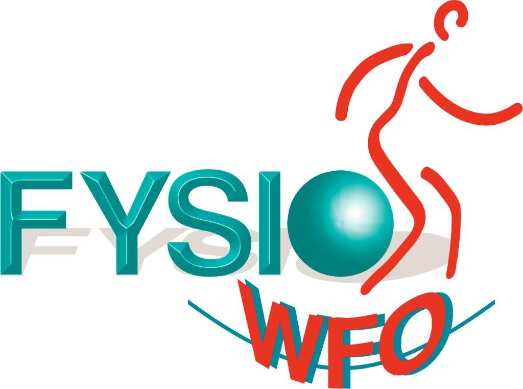 Fysio-WFO